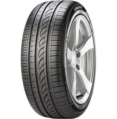 Anvelope vara Formula Energy 185/65 R15 88T