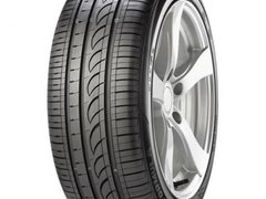 Anvelope vara Formula Energy 185/65 R15 88T