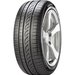 Anvelope vara Formula Energy 185/65 R15 88T